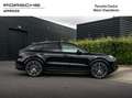 Porsche Cayenne Coupé e-Hybrid | Head-Up | Inno | 22" | Matrix - thumbnail 4