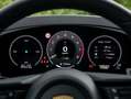 Porsche Cayenne Coupé e-Hybrid | Head-Up | Inno | 22" | Matrix - thumbnail 13