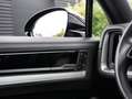 Porsche Cayenne Coupé e-Hybrid | Head-Up | Inno | 22" | Matrix - thumbnail 31