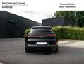Porsche Cayenne Coupé e-Hybrid | Head-Up | Inno | 22" | Matrix - thumbnail 6