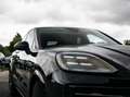 Porsche Cayenne Coupé e-Hybrid | Head-Up | Inno | 22" | Matrix - thumbnail 39