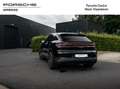 Porsche Cayenne Coupé e-Hybrid | Head-Up | Inno | 22" | Matrix - thumbnail 7