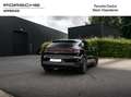 Porsche Cayenne Coupé e-Hybrid | Head-Up | Inno | 22" | Matrix - thumbnail 8