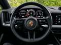 Porsche Cayenne Coupé e-Hybrid | Head-Up | Inno | 22" | Matrix - thumbnail 17