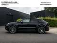 Porsche Cayenne Coupé e-Hybrid | Head-Up | Inno | 22" | Matrix - thumbnail 3