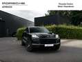 Porsche Cayenne Coupé e-Hybrid | Head-Up | Inno | 22" | Matrix - thumbnail 5