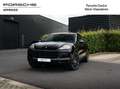Porsche Cayenne Coupé e-Hybrid | Head-Up | Inno | 22" | Matrix - thumbnail 1