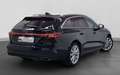 Audi A5 Avant e-hybrid Advanced quattro S tronic 220kW Negro - thumbnail 2