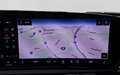 Audi A5 Avant e-hybrid Advanced quattro S tronic 220kW Negro - thumbnail 12