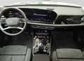 Audi A5 Avant e-hybrid Advanced quattro S tronic 220kW Negro - thumbnail 3