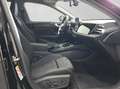 Audi A5 Avant e-hybrid Advanced quattro S tronic 220kW Negro - thumbnail 4