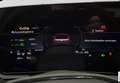 Audi A5 Avant e-hybrid Advanced quattro S tronic 220kW Negro - thumbnail 9