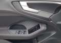 Audi A5 Avant e-hybrid Advanced quattro S tronic 220kW Negro - thumbnail 7