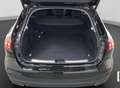 Audi A5 Avant e-hybrid Advanced quattro S tronic 220kW Negro - thumbnail 6