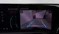 Audi A5 Avant e-hybrid Advanced quattro S tronic 220kW Negro - thumbnail 13