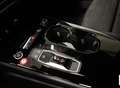 Audi A5 Avant e-hybrid Advanced quattro S tronic 220kW Negro - thumbnail 10