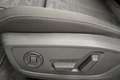 Audi A5 Avant e-hybrid Advanced quattro S tronic 220kW Negro - thumbnail 14
