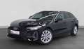 Audi A5 Avant e-hybrid Advanced quattro S tronic 220kW Negro - thumbnail 1