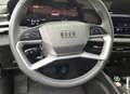 Audi A5 Avant e-hybrid Advanced quattro S tronic 220kW Negro - thumbnail 8
