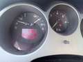 SEAT Altea 1.9TDI Stylance Negro - thumbnail 12