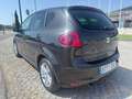 SEAT Altea 1.9TDI Stylance Negro - thumbnail 7