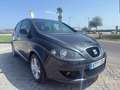 SEAT Altea 1.9TDI Stylance Negro - thumbnail 4