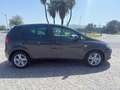 SEAT Altea 1.9TDI Stylance Negro - thumbnail 2