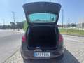 SEAT Altea 1.9TDI Stylance Negro - thumbnail 11