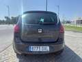 SEAT Altea 1.9TDI Stylance Negro - thumbnail 6