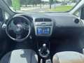 SEAT Altea 1.9TDI Stylance Negro - thumbnail 14