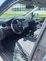 SEAT Altea 1.9TDI Stylance Negro - thumbnail 10