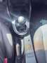SEAT Altea 1.9TDI Stylance Negro - thumbnail 15