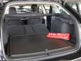 Skoda Octavia Selection TSI Noir - thumbnail 18