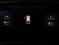 Skoda Octavia Selection TSI Noir - thumbnail 24