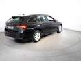 Skoda Octavia Selection TSI Noir - thumbnail 21