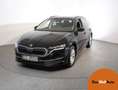 Skoda Octavia Selection TSI Noir - thumbnail 1