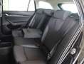 Skoda Octavia Selection TSI Noir - thumbnail 15