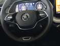 Skoda Octavia Selection TSI Noir - thumbnail 7