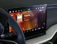 Skoda Octavia Selection TSI Noir - thumbnail 10