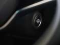 Skoda Octavia Selection TSI Noir - thumbnail 9