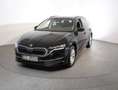 Skoda Octavia Selection TSI Noir - thumbnail 1