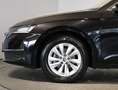 Skoda Octavia Selection TSI Noir - thumbnail 19
