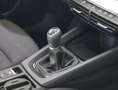Skoda Octavia Selection TSI Noir - thumbnail 3