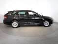 Skoda Octavia Selection TSI Schwarz - thumbnail 20