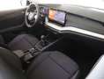 Skoda Octavia Selection TSI Noir - thumbnail 14