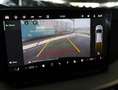 Skoda Octavia Selection TSI Noir - thumbnail 17