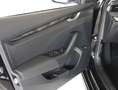 Skoda Octavia Selection TSI Noir - thumbnail 12