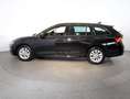Skoda Octavia Selection TSI Noir - thumbnail 22