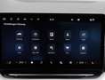 Skoda Octavia Selection TSI Noir - thumbnail 11