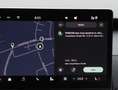Skoda Octavia Selection TSI Noir - thumbnail 13
